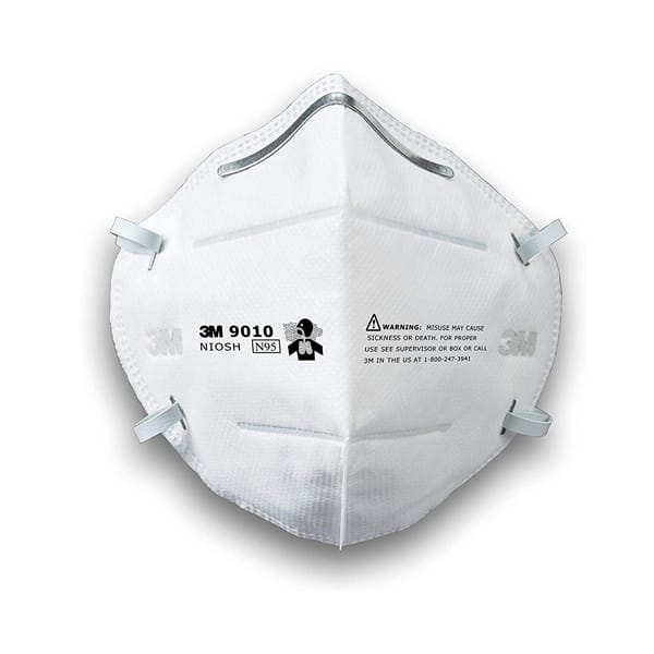 WhatsApp Image 2023-01-16 at 6.34.17 PM (1)